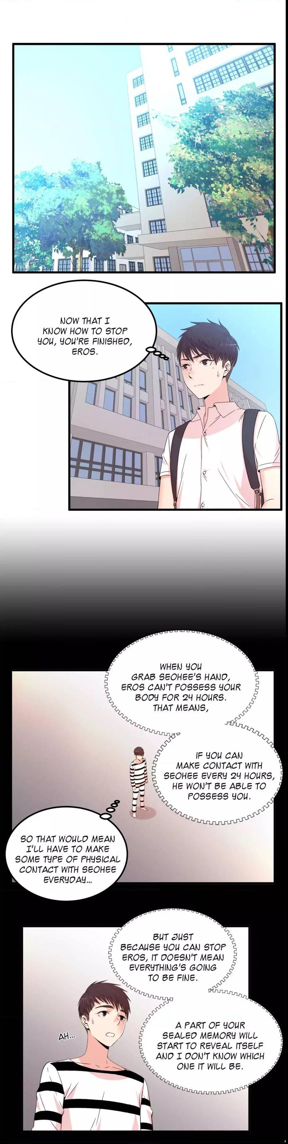 Page 2 of Chapter 21