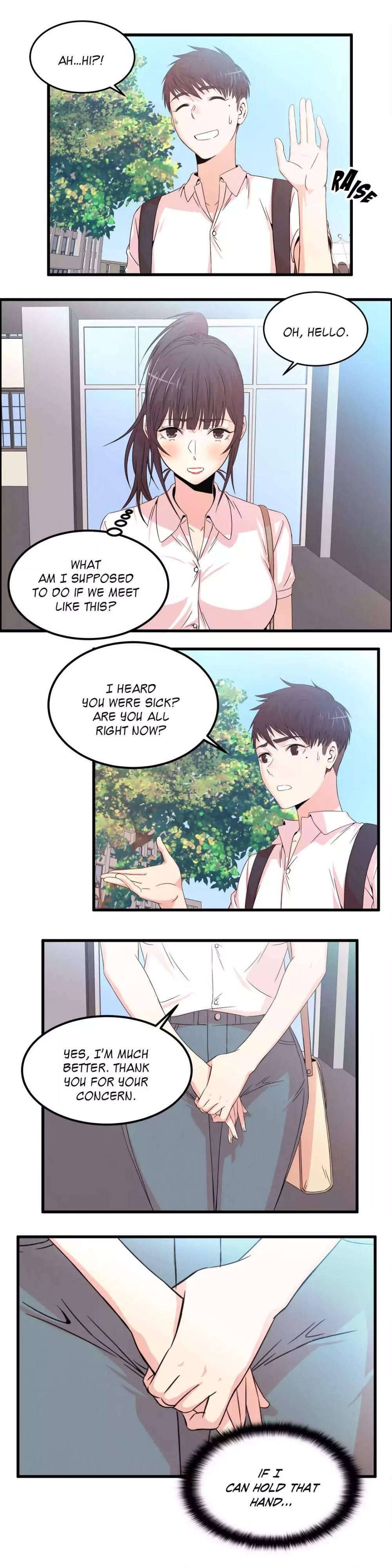 Page 4 of Chapter 21