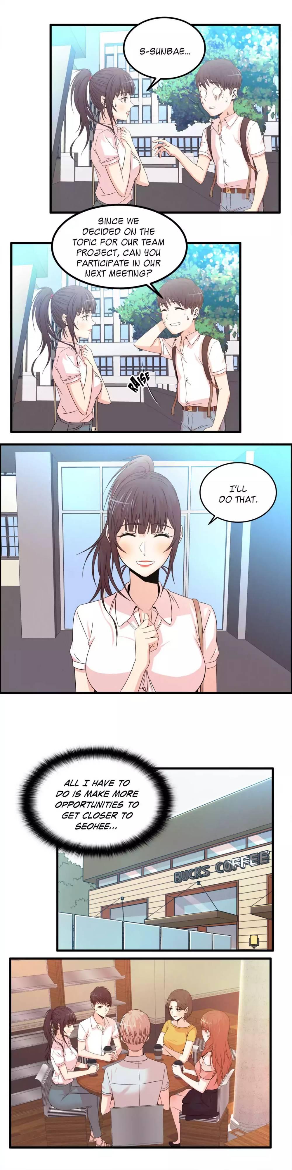 Page 5 of Chapter 21
