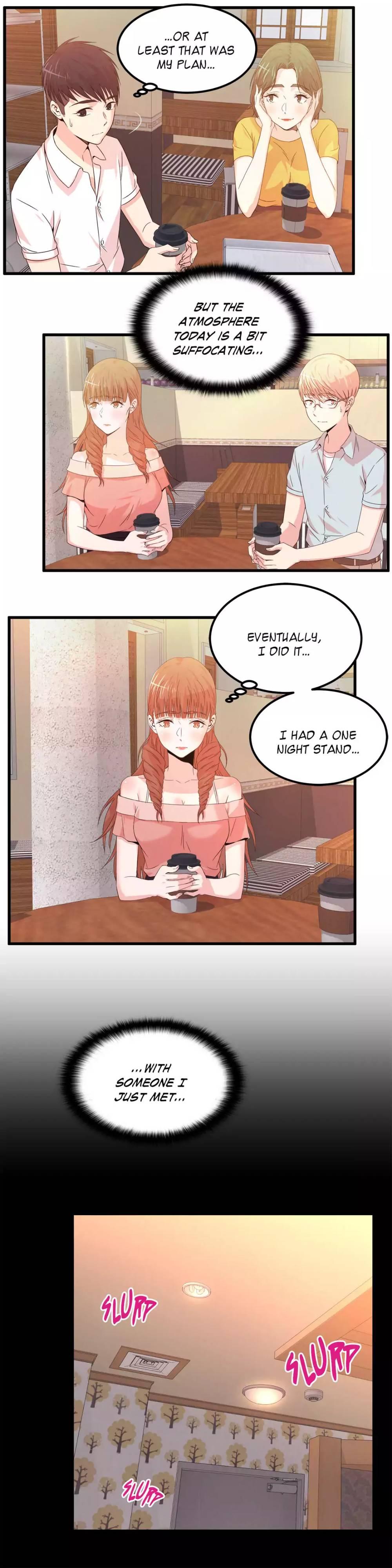Page 6 of Chapter 21