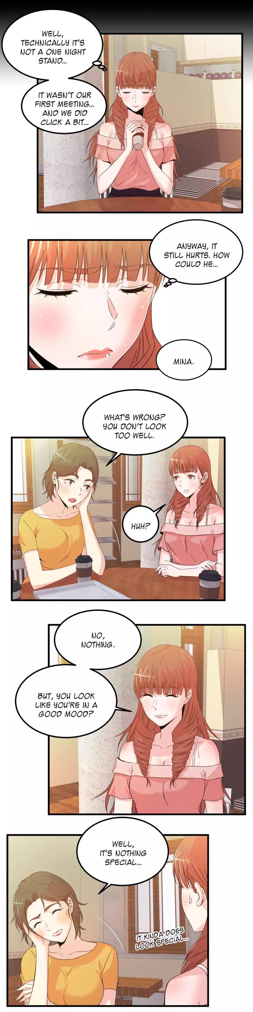 Page 9 of Chapter 21