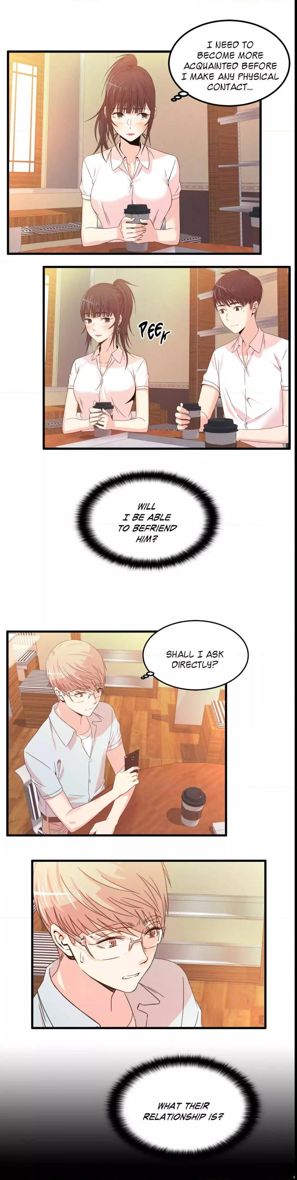 Page 10 of Chapter 21