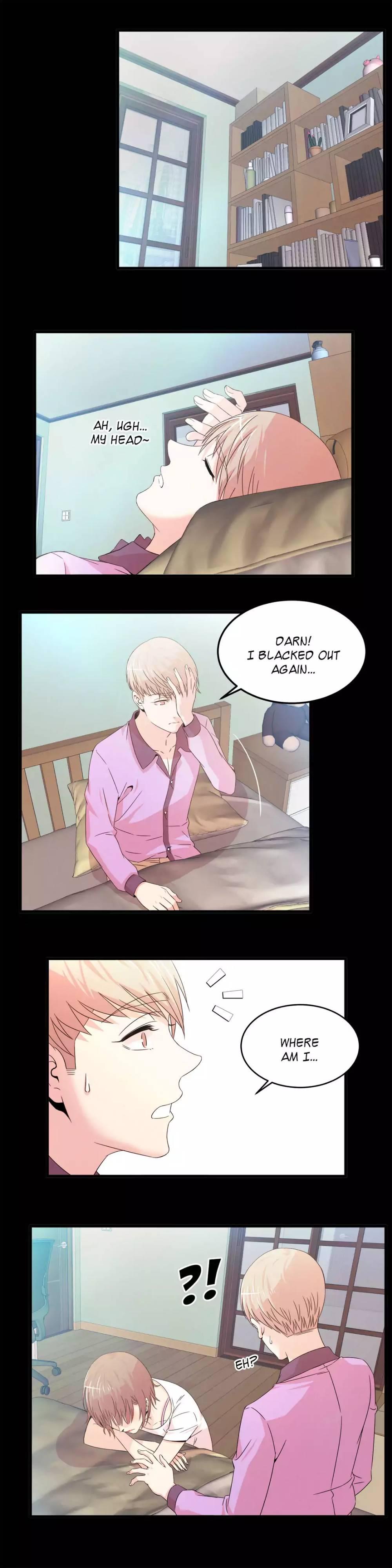 Page 11 of Chapter 21