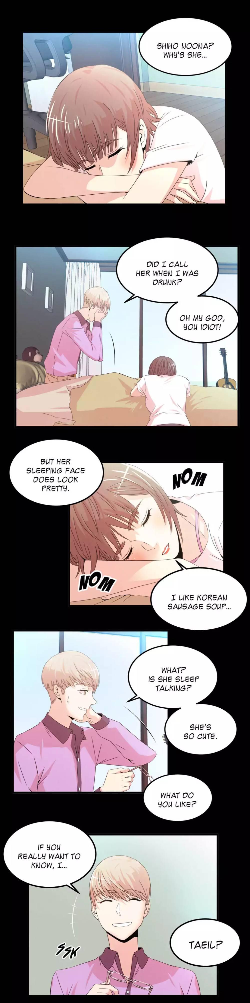 Page 12 of Chapter 21