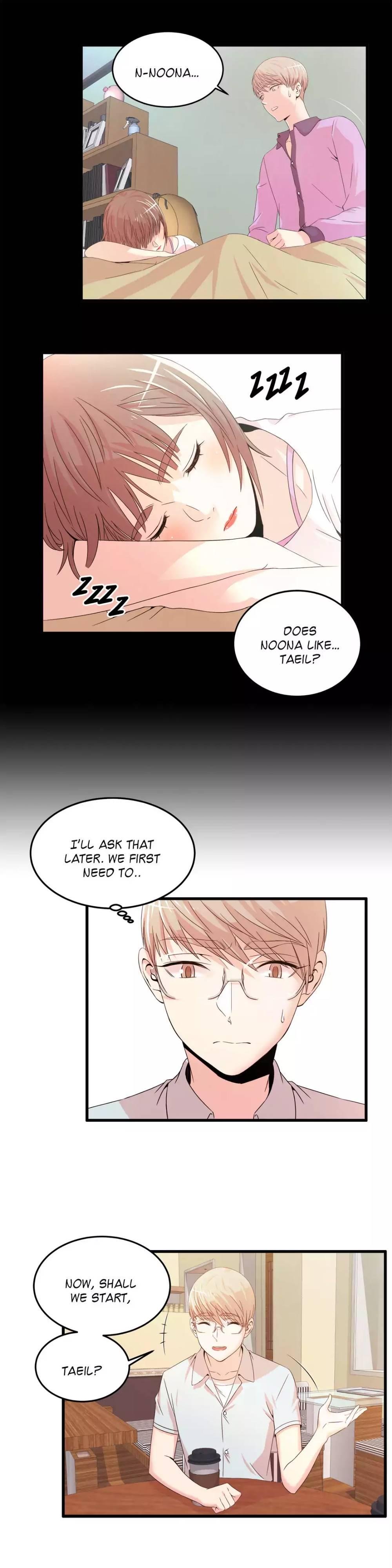 Page 13 of Chapter 21