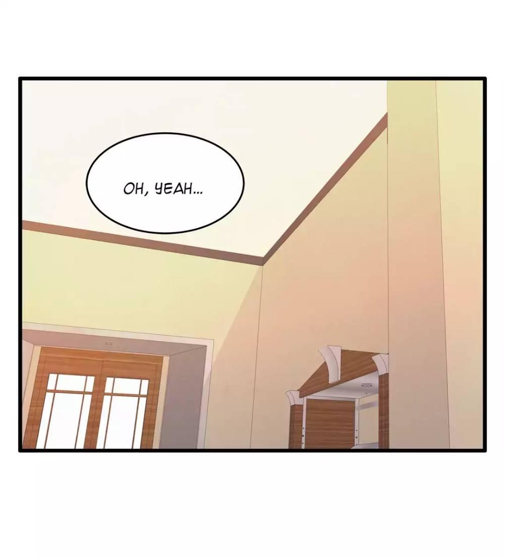 Page 14 of Chapter 21