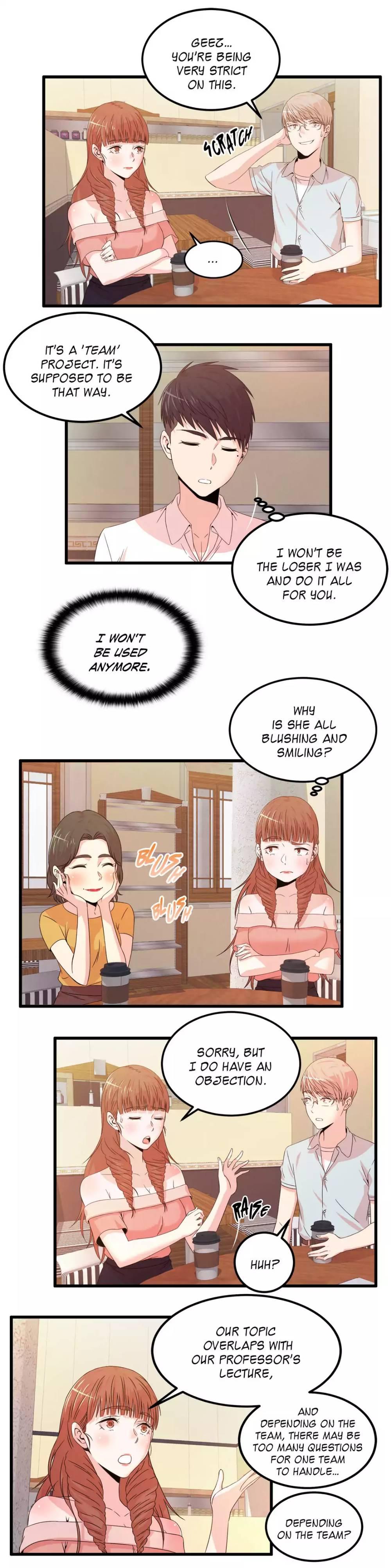 Page 16 of Chapter 21