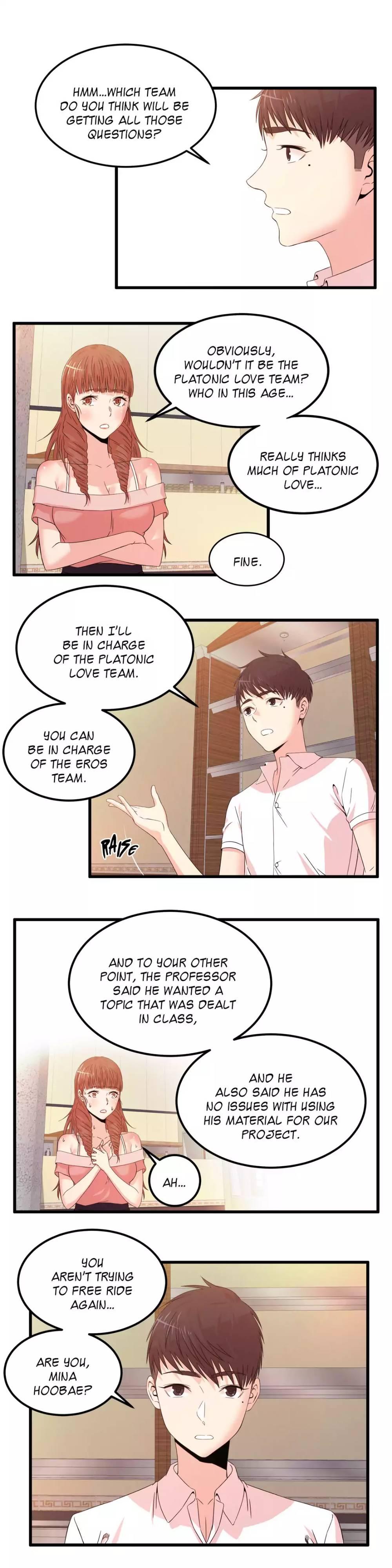 Page 17 of Chapter 21