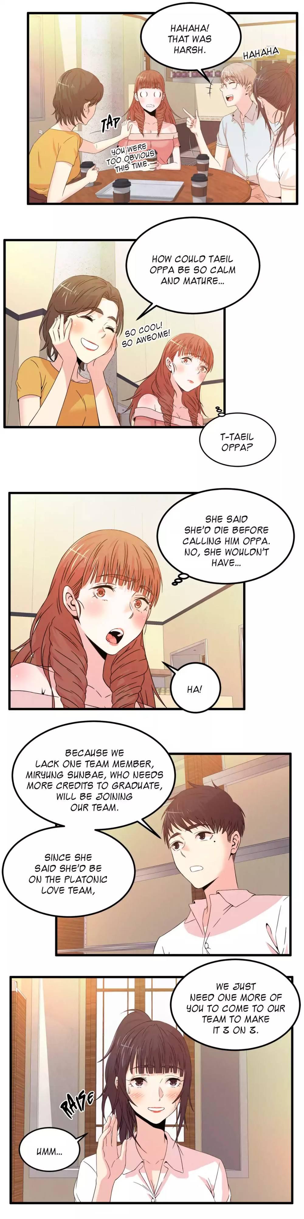 Page 18 of Chapter 21