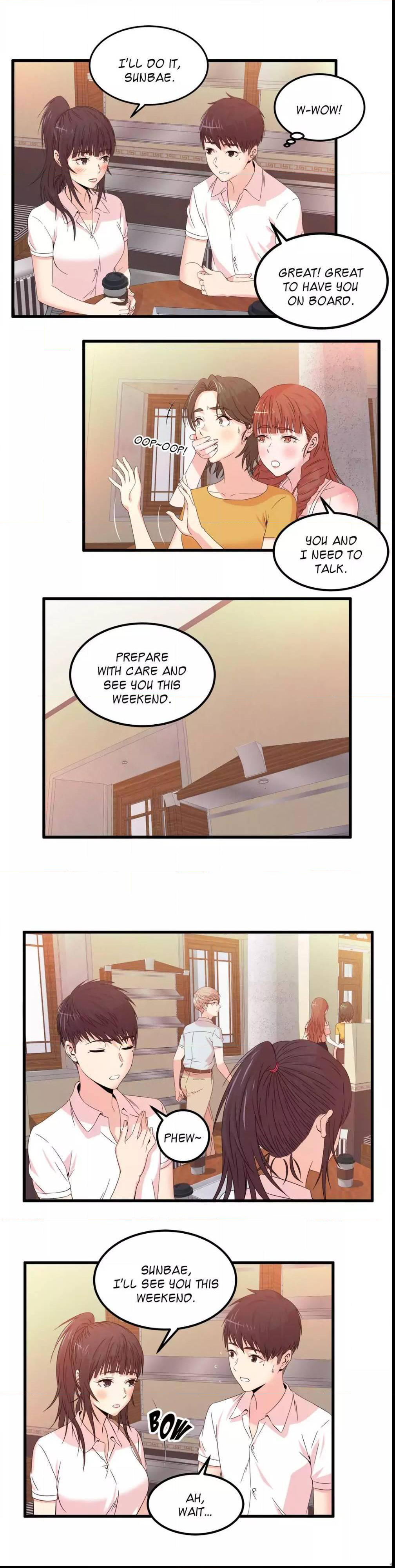 Page 19 of Chapter 21