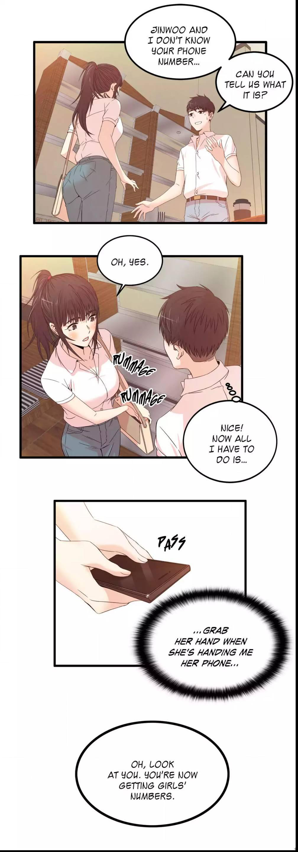 Page 20 of Chapter 21