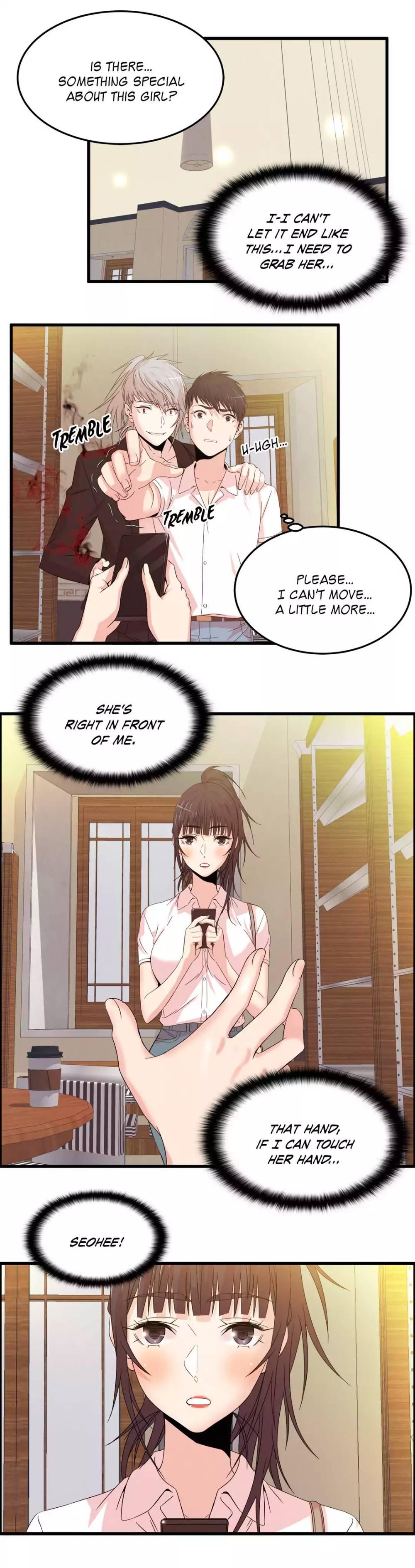 Page 2 of Chapter 22