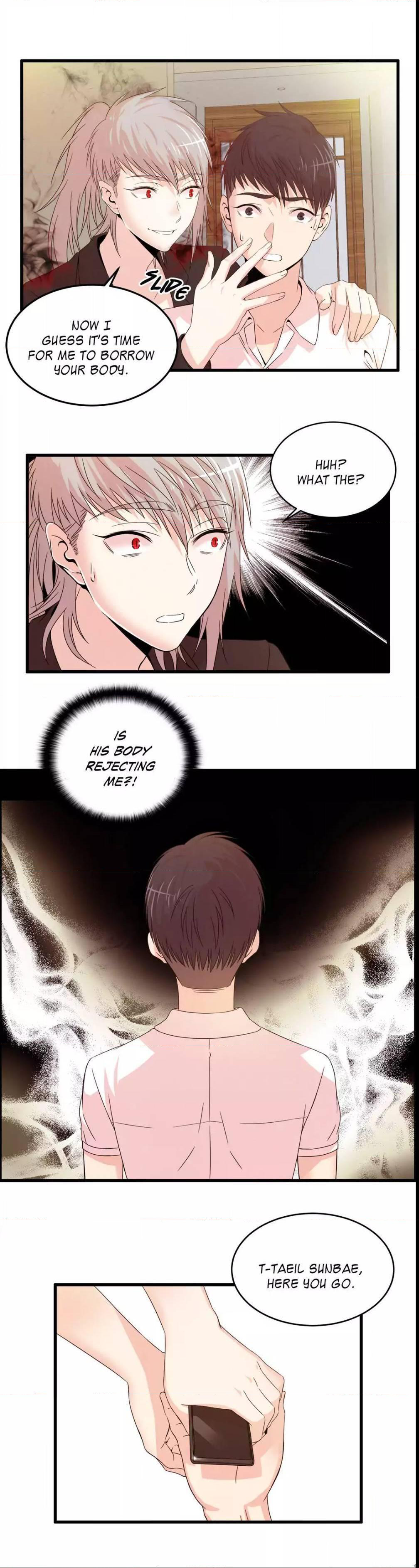 Page 3 of Chapter 22