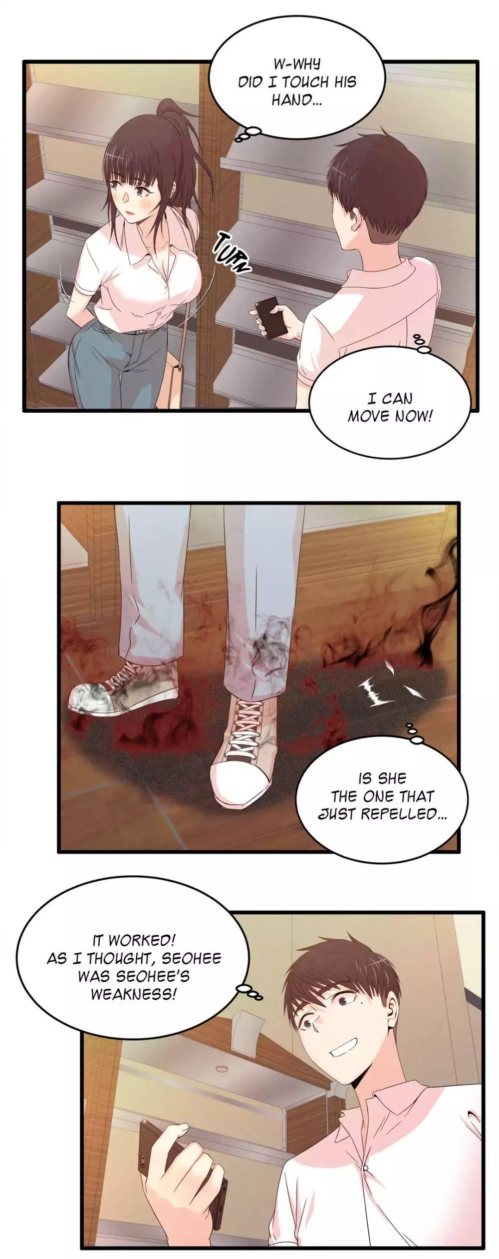 Page 4 of Chapter 22