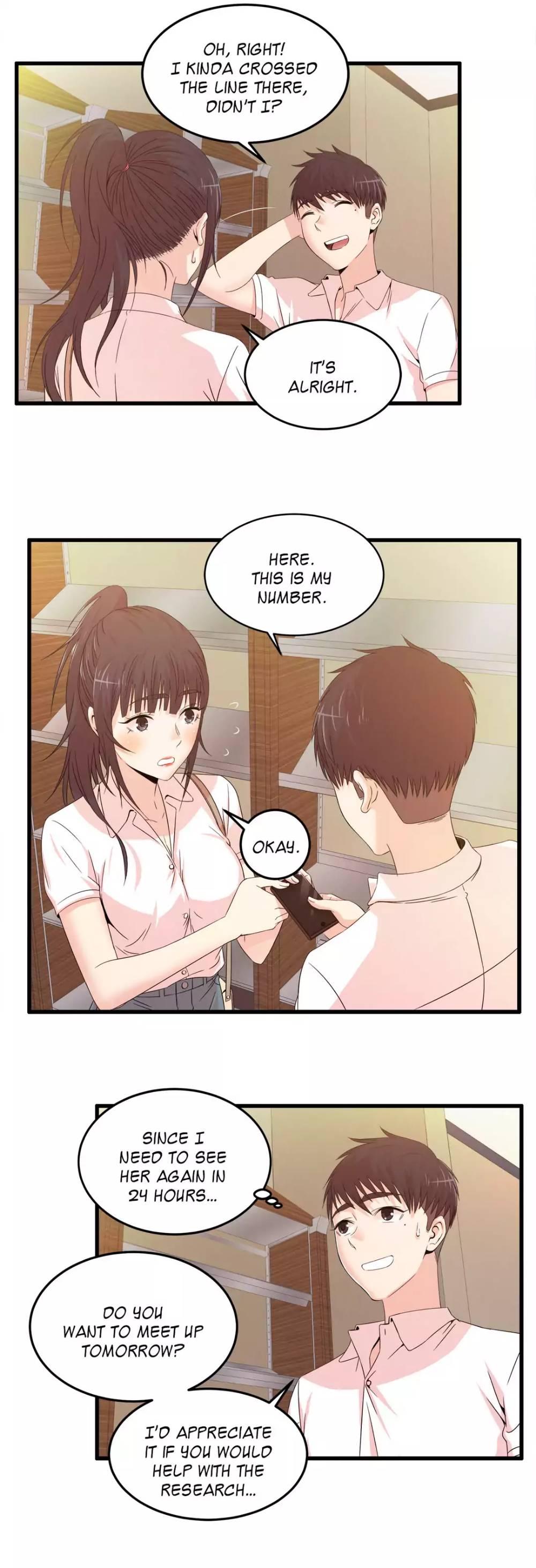 Page 6 of Chapter 22