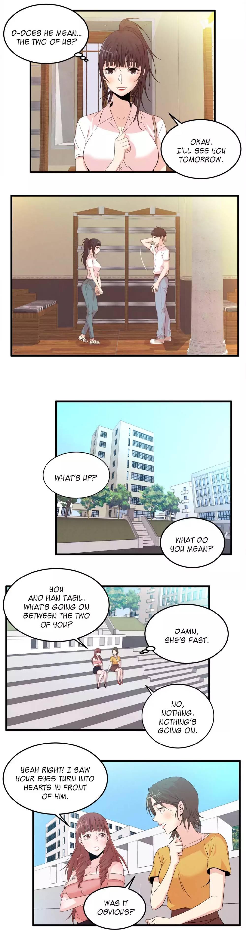 Page 7 of Chapter 22