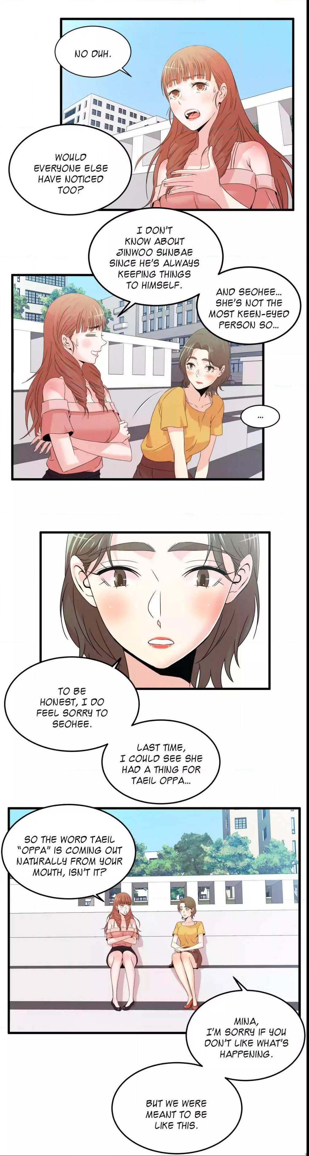 Page 8 of Chapter 22
