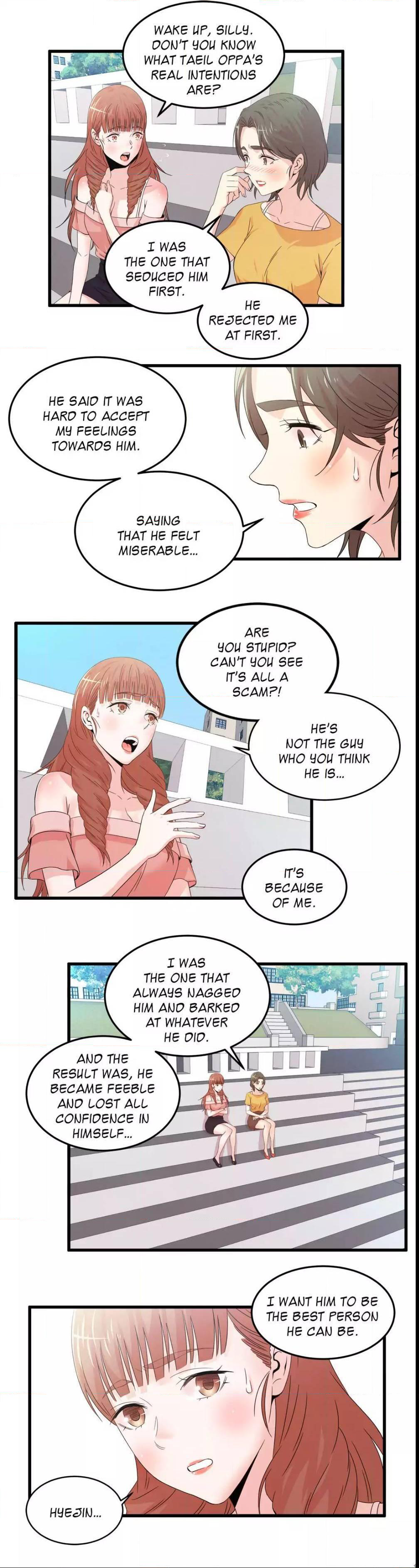 Page 9 of Chapter 22