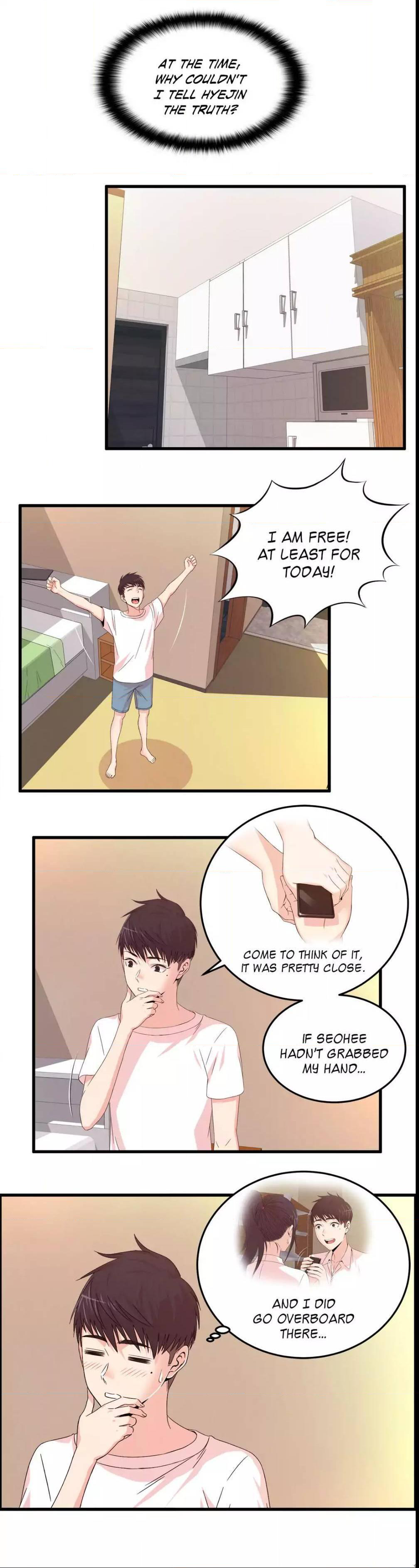 Page 10 of Chapter 22
