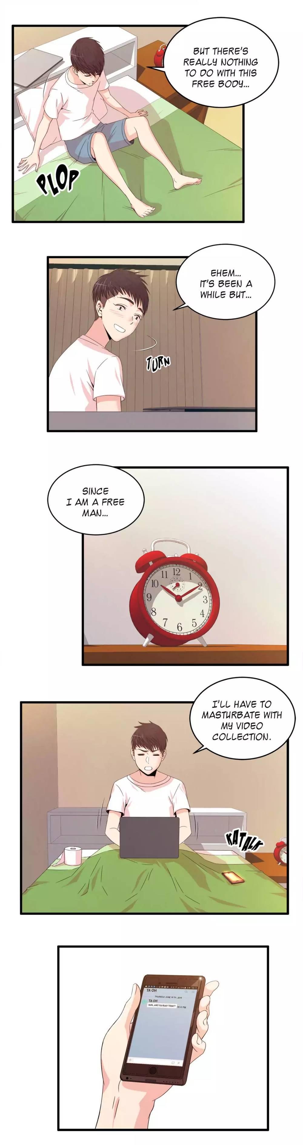 Page 11 of Chapter 22
