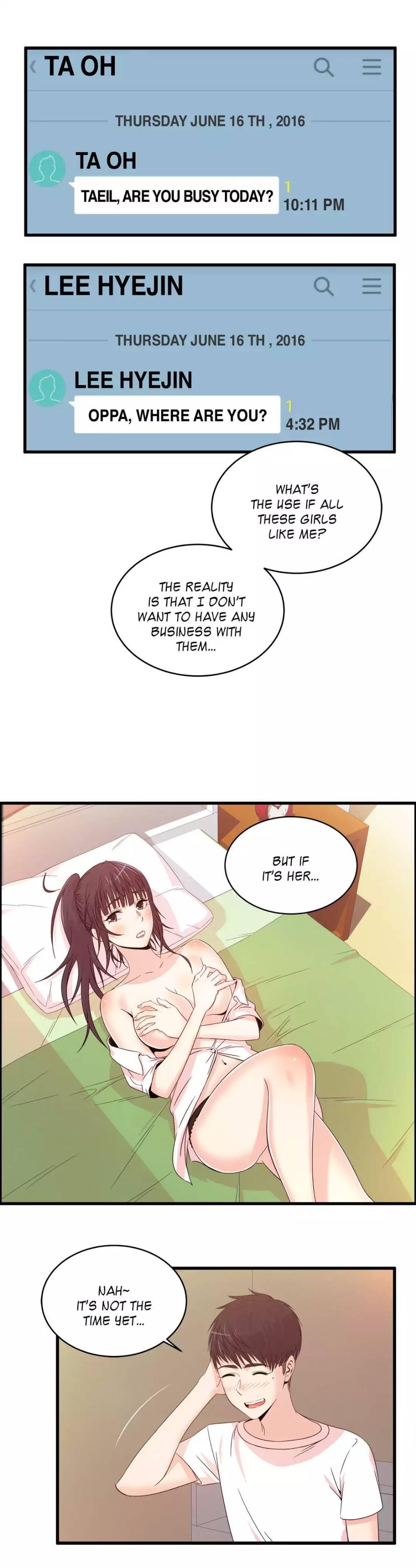 Page 12 of Chapter 22