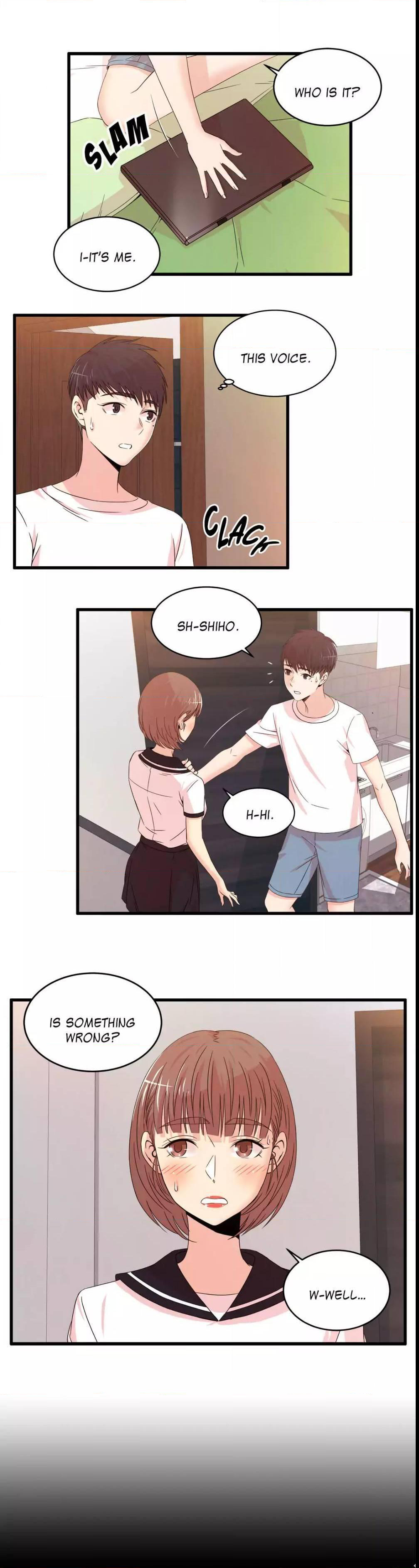 Page 15 of Chapter 22