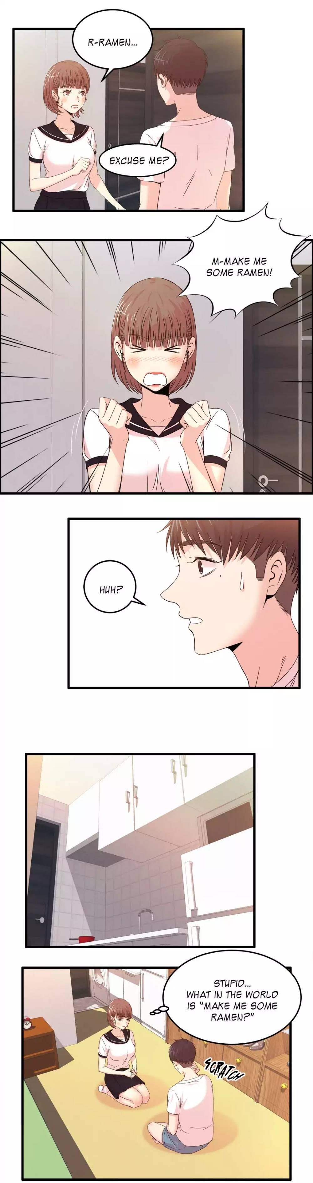 Page 17 of Chapter 22