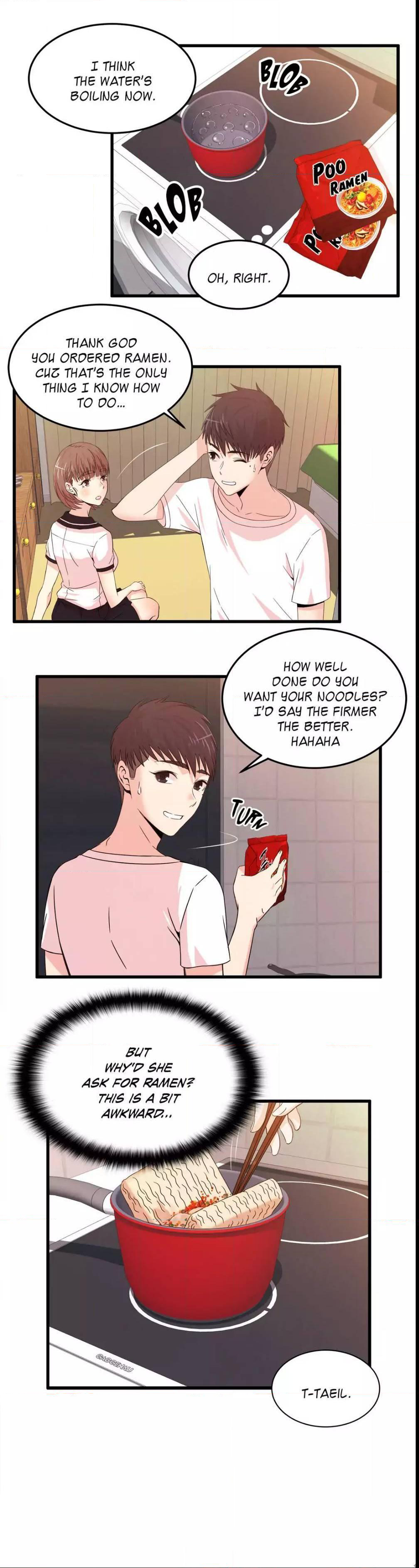 Page 18 of Chapter 22