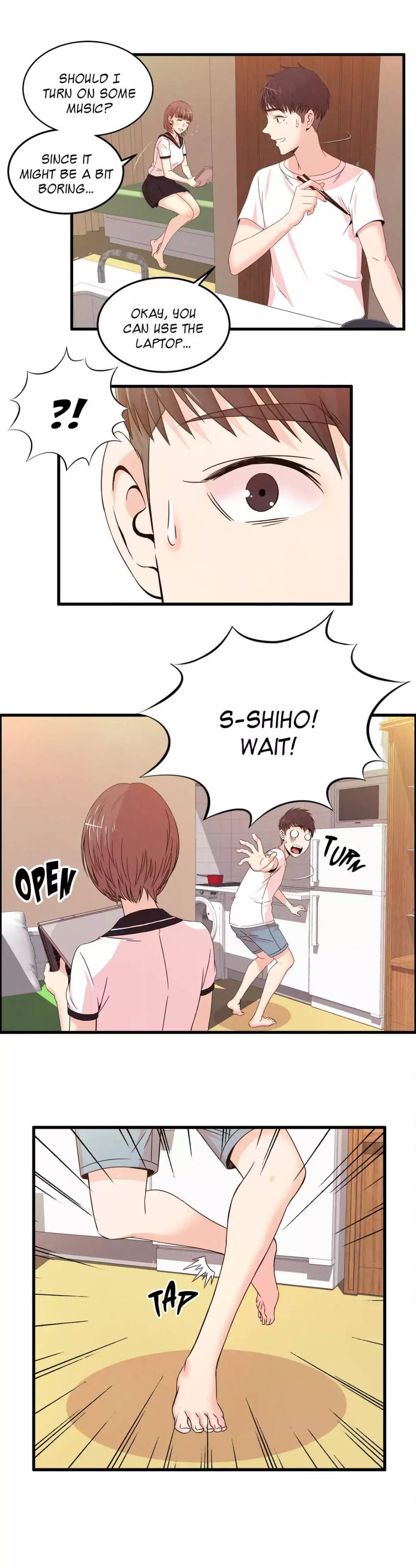 Page 19 of Chapter 22