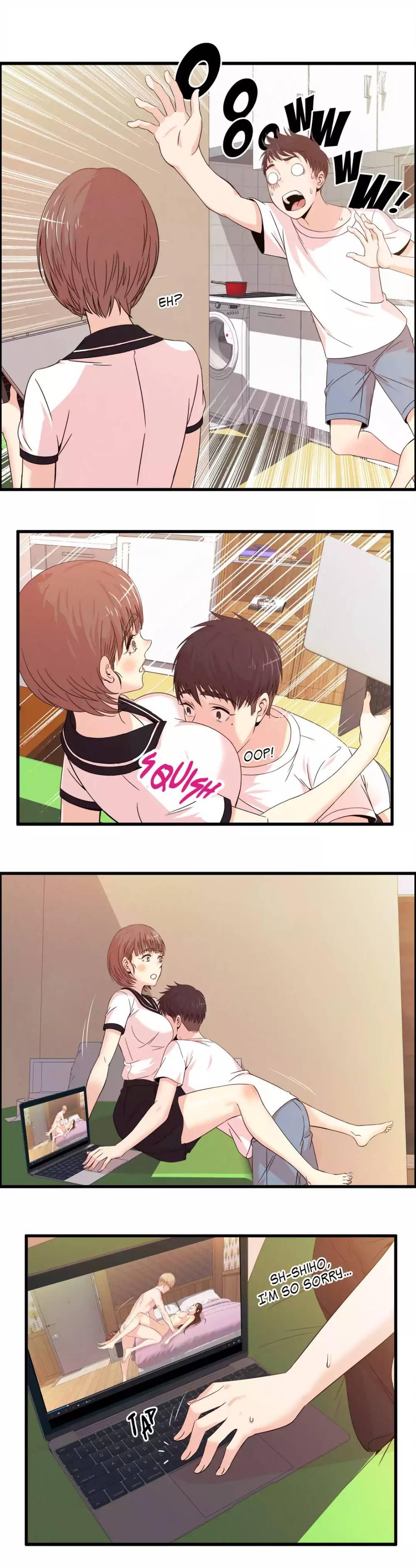 Page 20 of Chapter 22