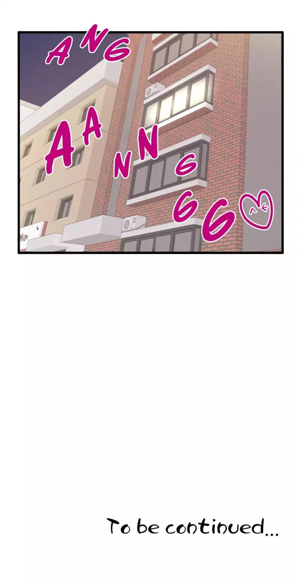 Page 21 of Chapter 22
