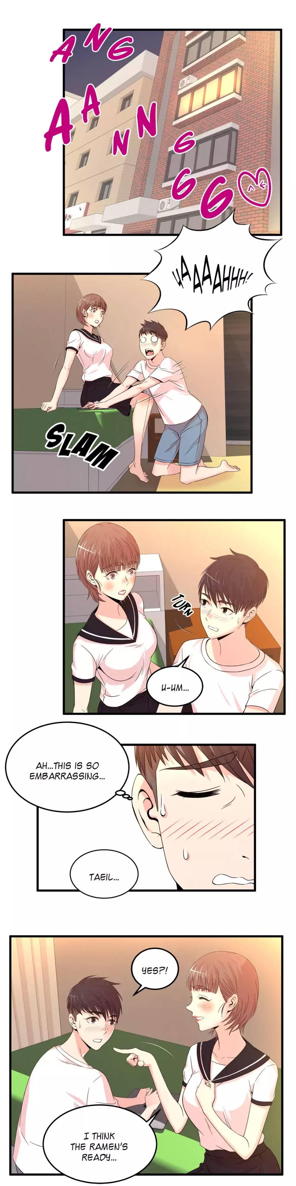 Page 2 of Chapter 23