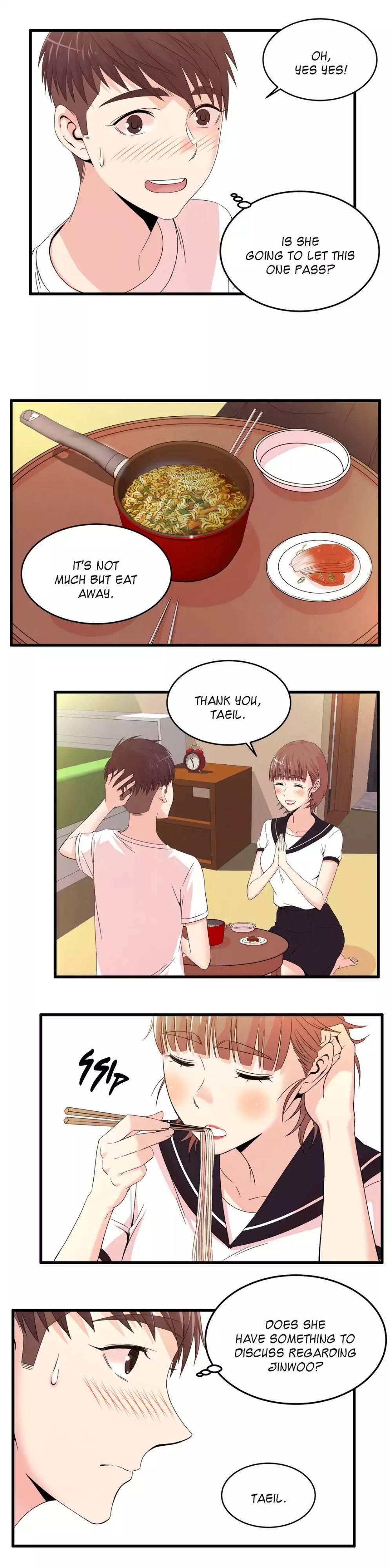 Page 3 of Chapter 23