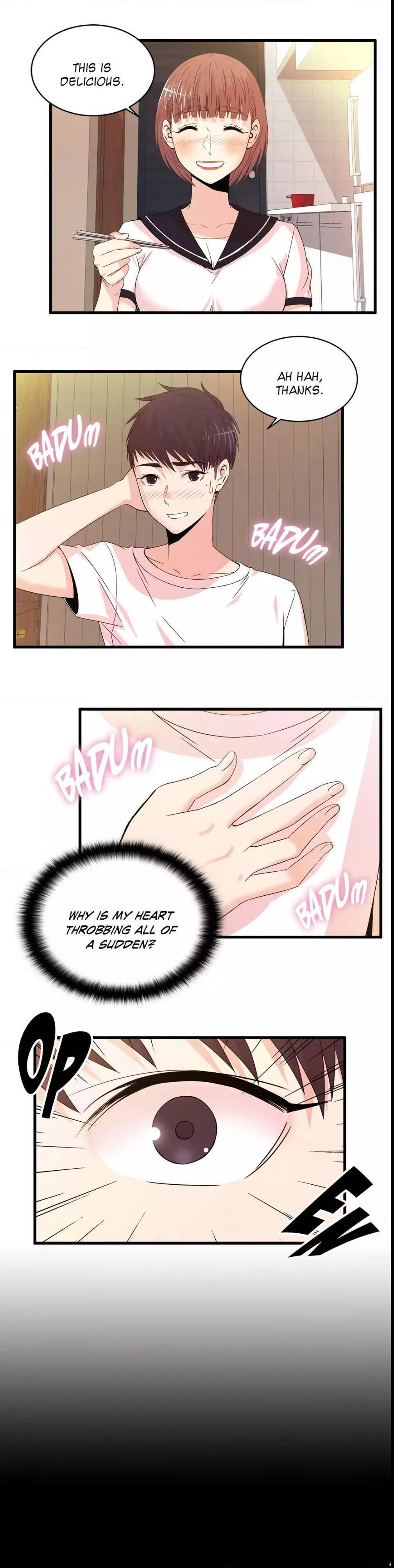 Page 4 of Chapter 23