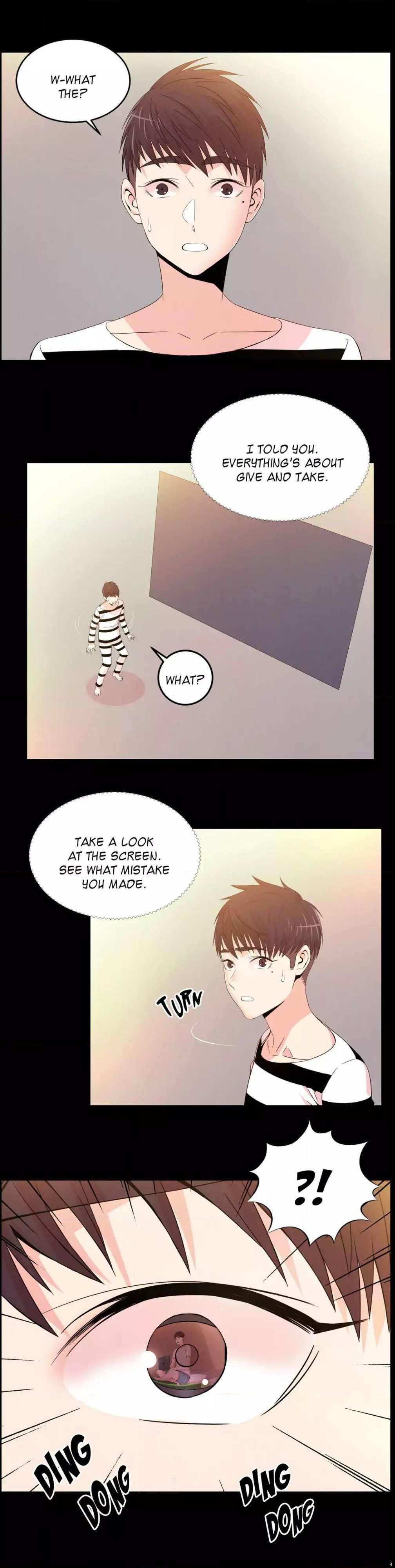 Page 5 of Chapter 23