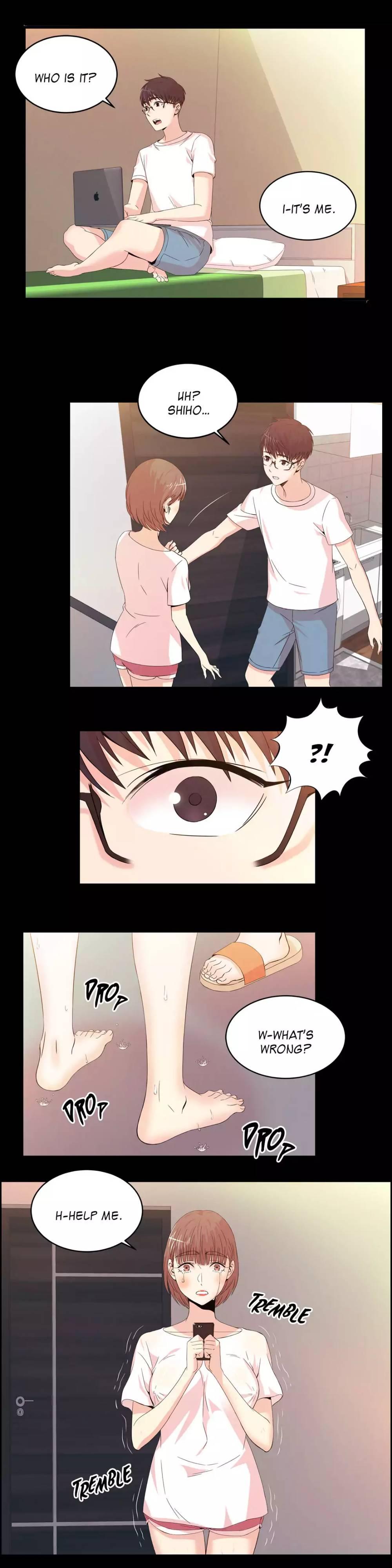 Page 6 of Chapter 23