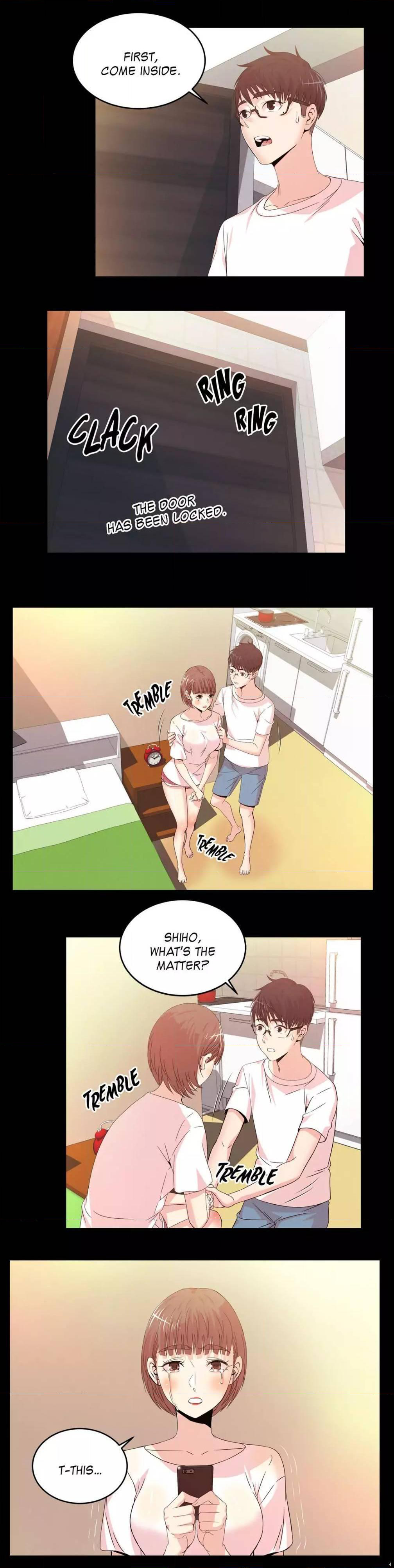 Page 7 of Chapter 23