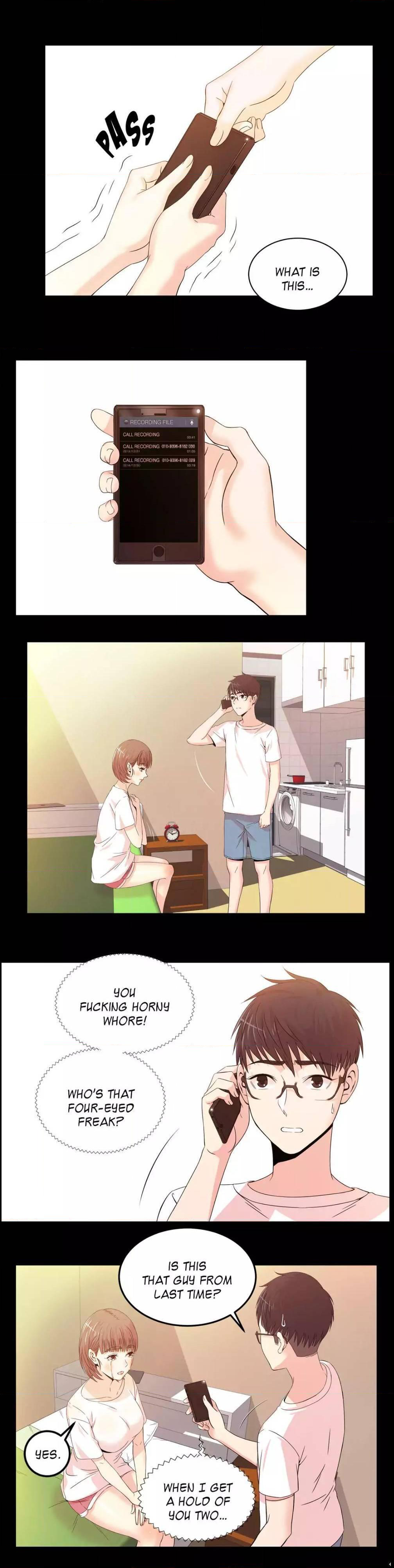 Page 8 of Chapter 23