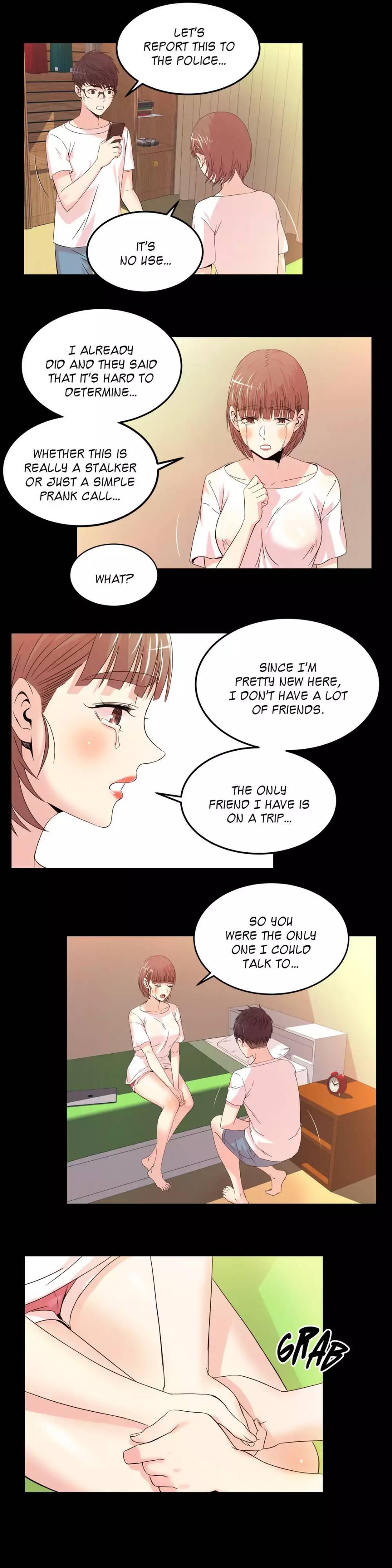 Page 9 of Chapter 23