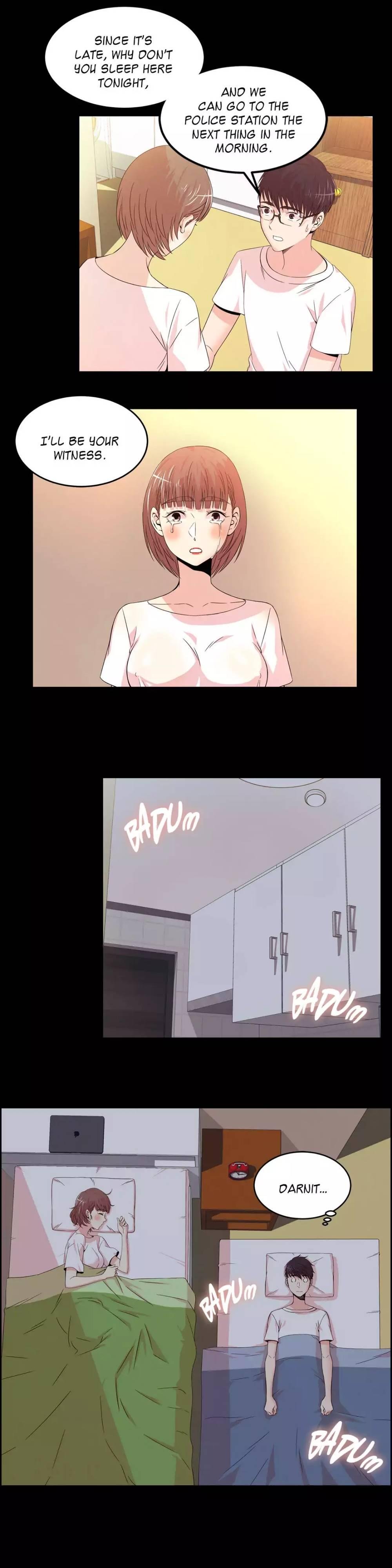 Page 10 of Chapter 23