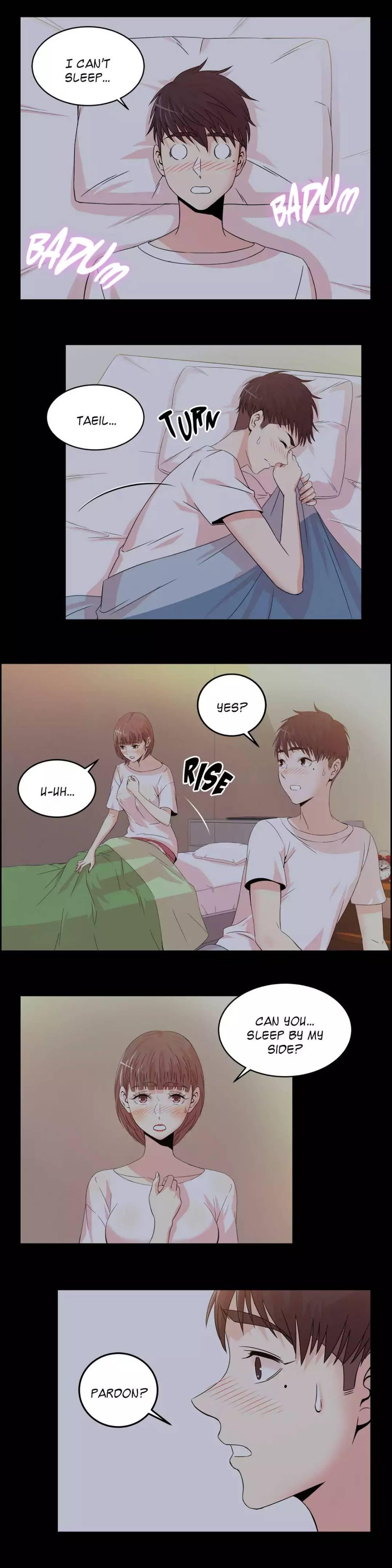 Page 11 of Chapter 23