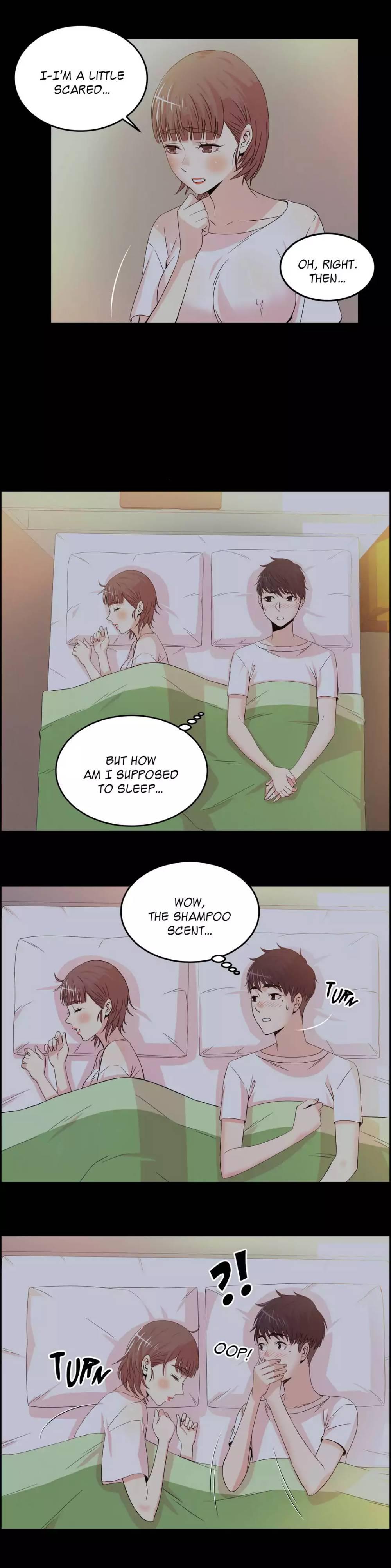 Page 12 of Chapter 23