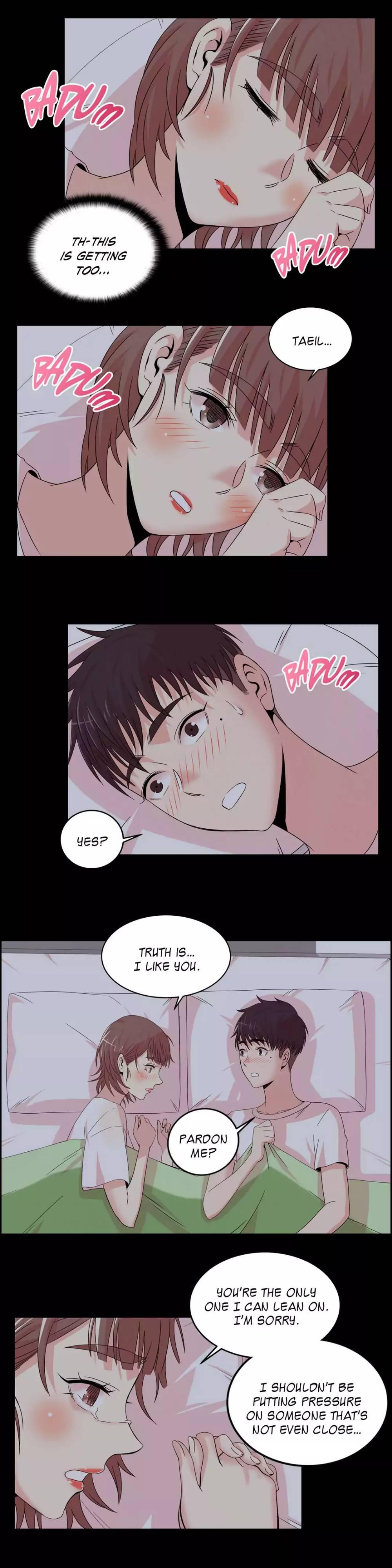 Page 13 of Chapter 23