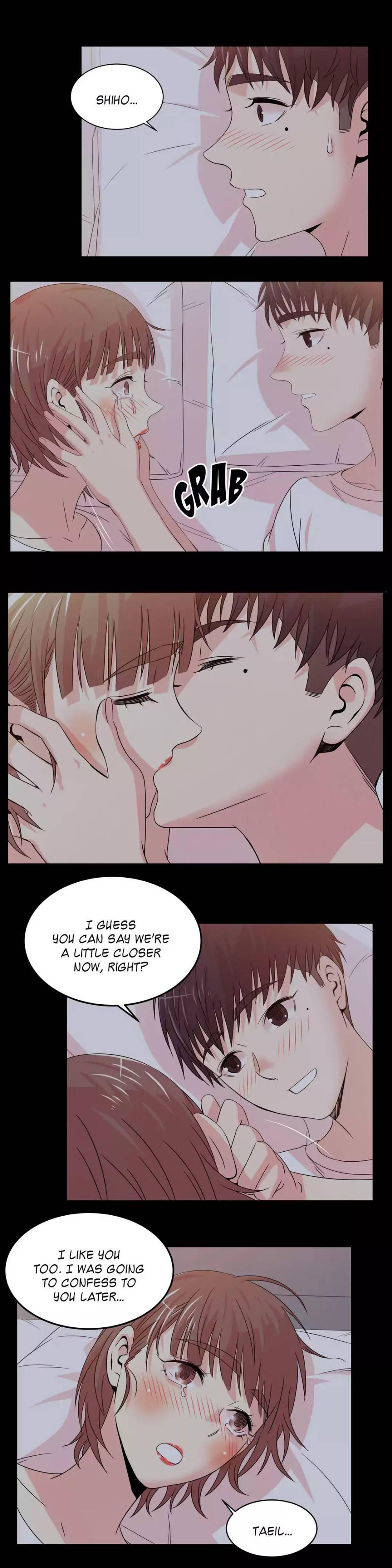 Page 14 of Chapter 23