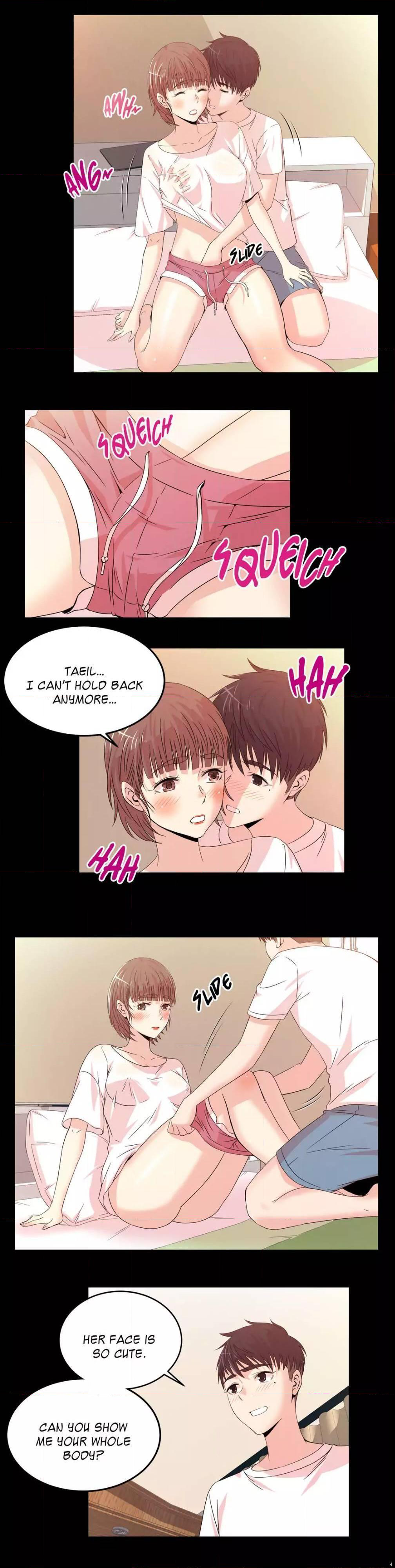 Page 16 of Chapter 23
