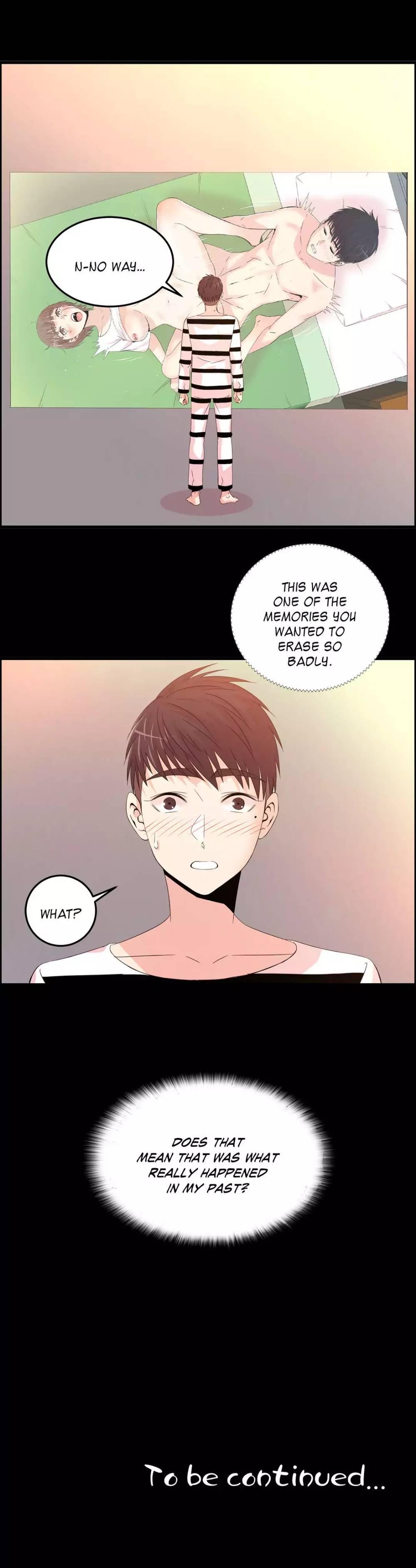 Page 21 of Chapter 23