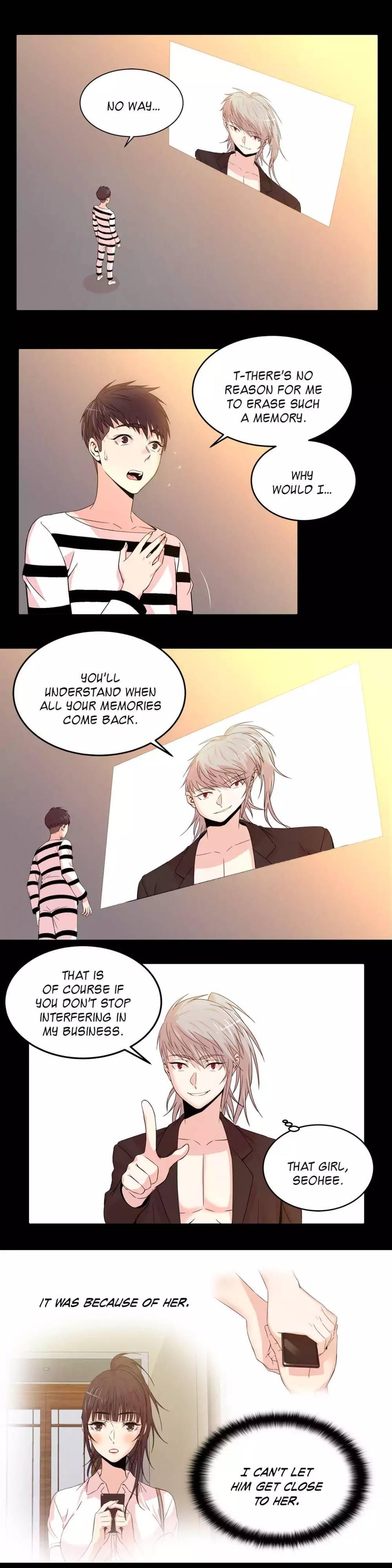 Page 2 of Chapter 24