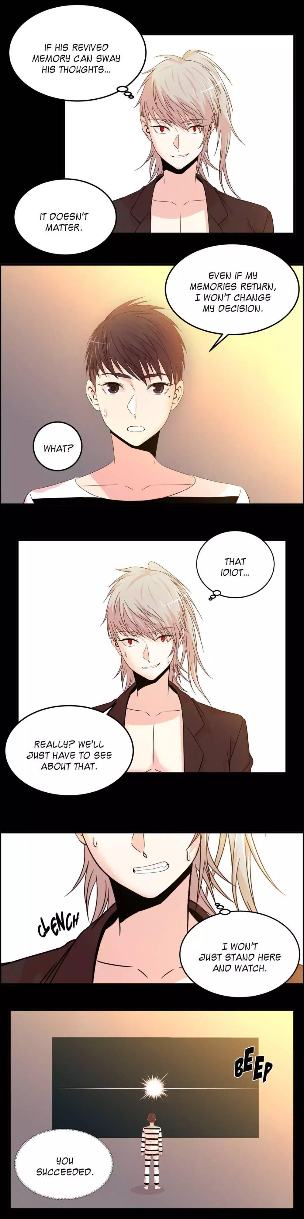 Page 3 of Chapter 24