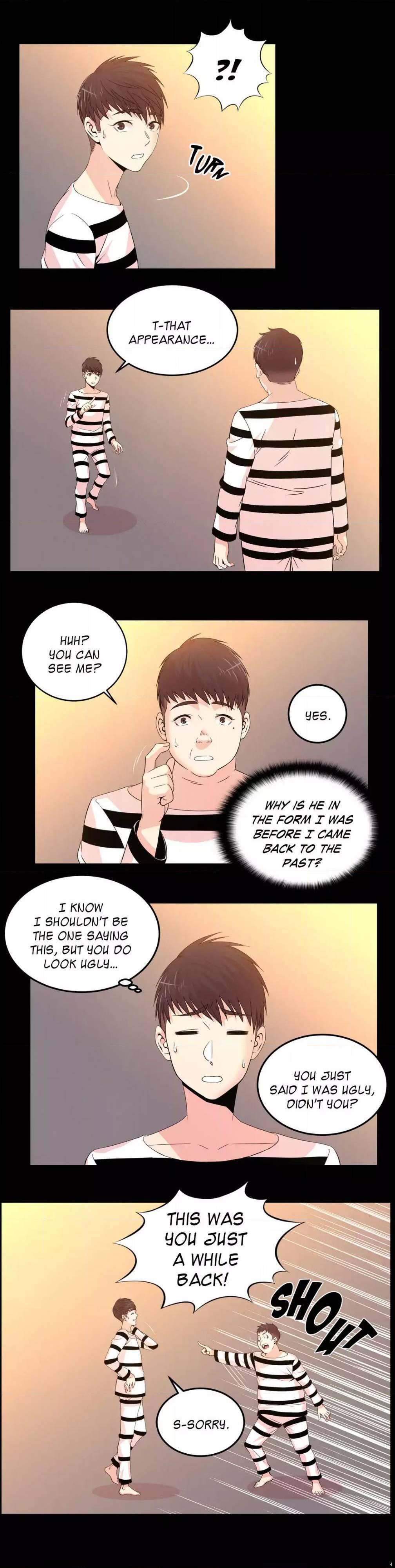 Page 4 of Chapter 24