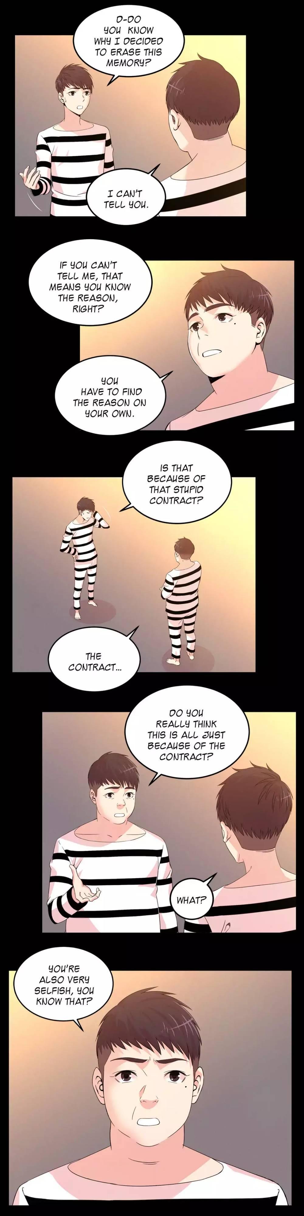 Page 5 of Chapter 24